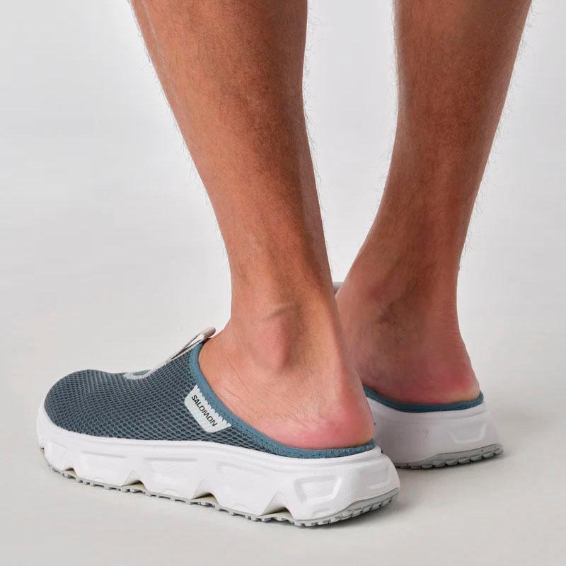 SALOMON（サロモン） スニーカー スポーツシューズ サンダル