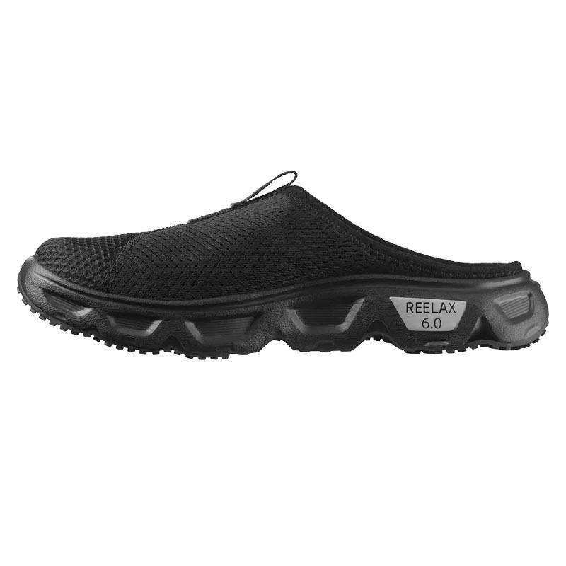 SALOMON（サロモン） リカバリーサンダル スポーツシューズ スリッポン