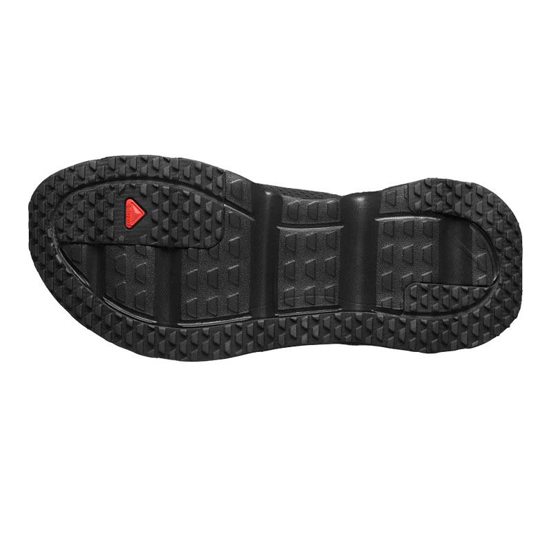 SALOMON サロモン リカバリーサンダル スポーツシューズ スリッポン レディース ＜2026＞ REELAX SLIDE 6.0 W | SALOMON | 08