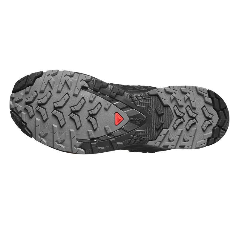 【5日限定！全品P10倍！】SALOMON サロモン スニーカー スポーツシューズ ランニングシューズ レディース ＜2025＞ XA PRO 3D V9 GTX W | SALOMON | 16