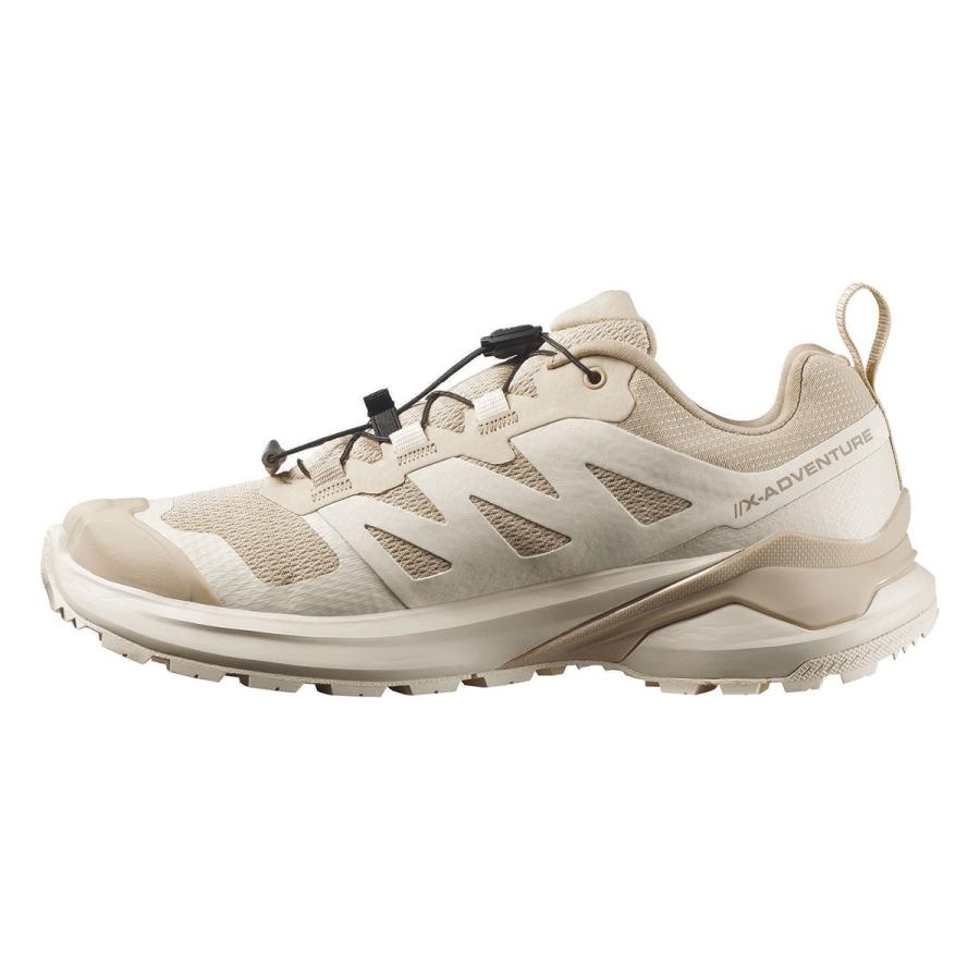 SALOMON（サロモン） スニーカー スポーツシューズ ランニングシューズ