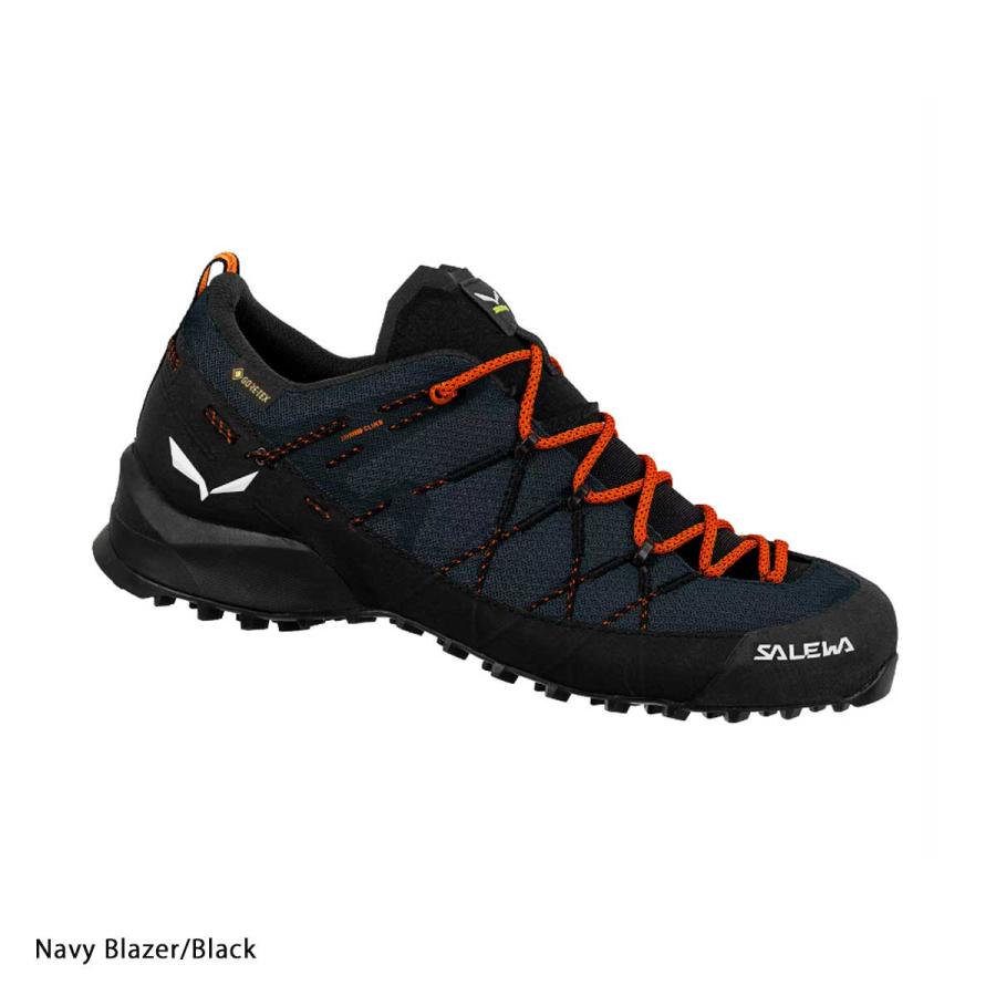 SALEWA（サレワ） スポーツシューズ トレーニングシューズ メンズ