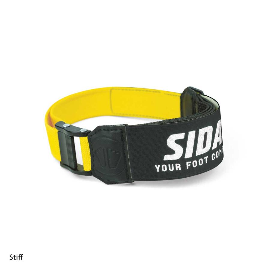 SIDAS シダス ブーツアクセサリ レース ストラップ <2024 SIDAS シダス ブーツアクセサリ レース ストラップ <2024