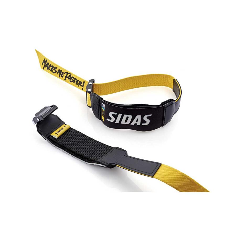 SIDAS シダス ブーツアクセサリ レース ストラップ <2024 SIDAS シダス ブーツアクセサリ レース ストラップ <2024