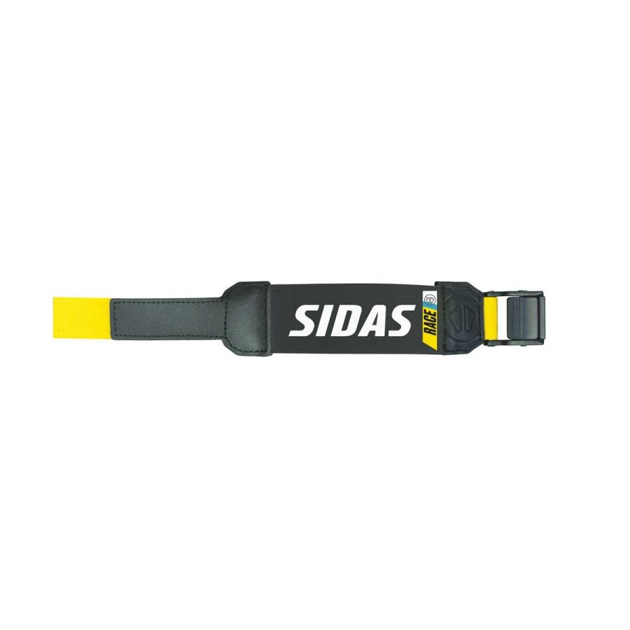 SIDAS シダス ブーツアクセサリ レース ストラップ <2024 SIDAS シダス ブーツアクセサリ レース ストラップ <2024