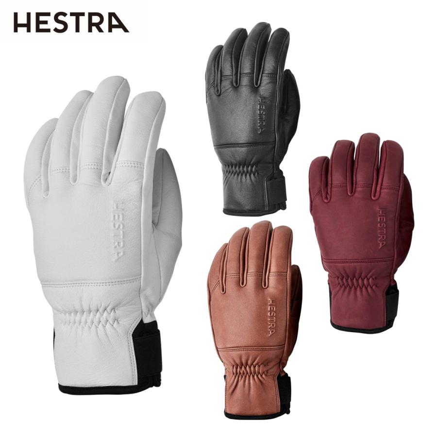 Hestra ミトングローブ サイズ10 Freeride CZone Mitt | Hestra Gloves