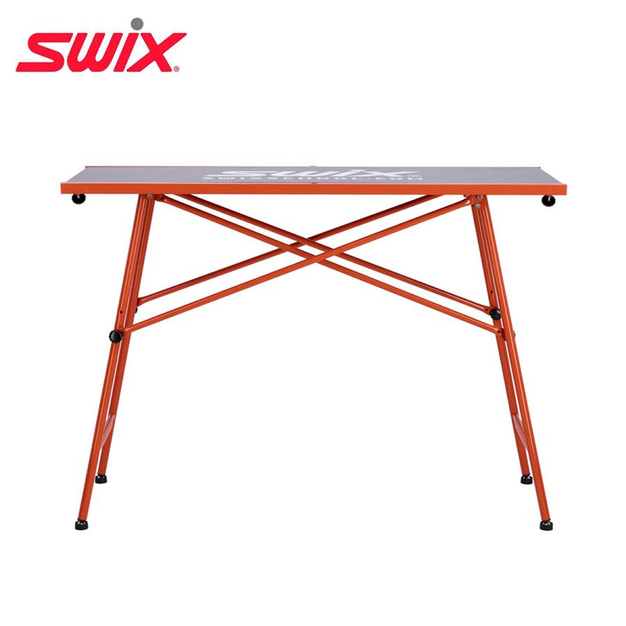 SWIX スキーメンテナンス　道具 SWIX WAX スウィックス ワックス 180g PRO Performance Speed