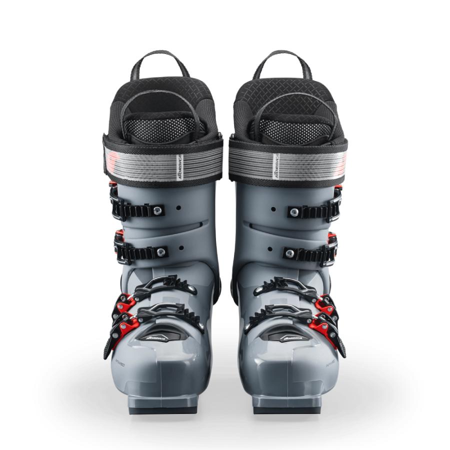 NORDICA A2C BREATH スキー ブーツ　26〜26.5 NORDICA A2C BREATH スキー ブーツ 26〜26.5 NORDICA
