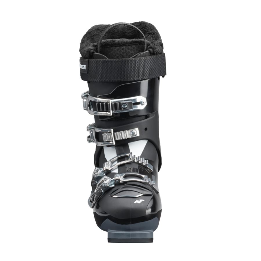 NORDICA（ノルディカ） スキーブーツ メンズ レディース 2025