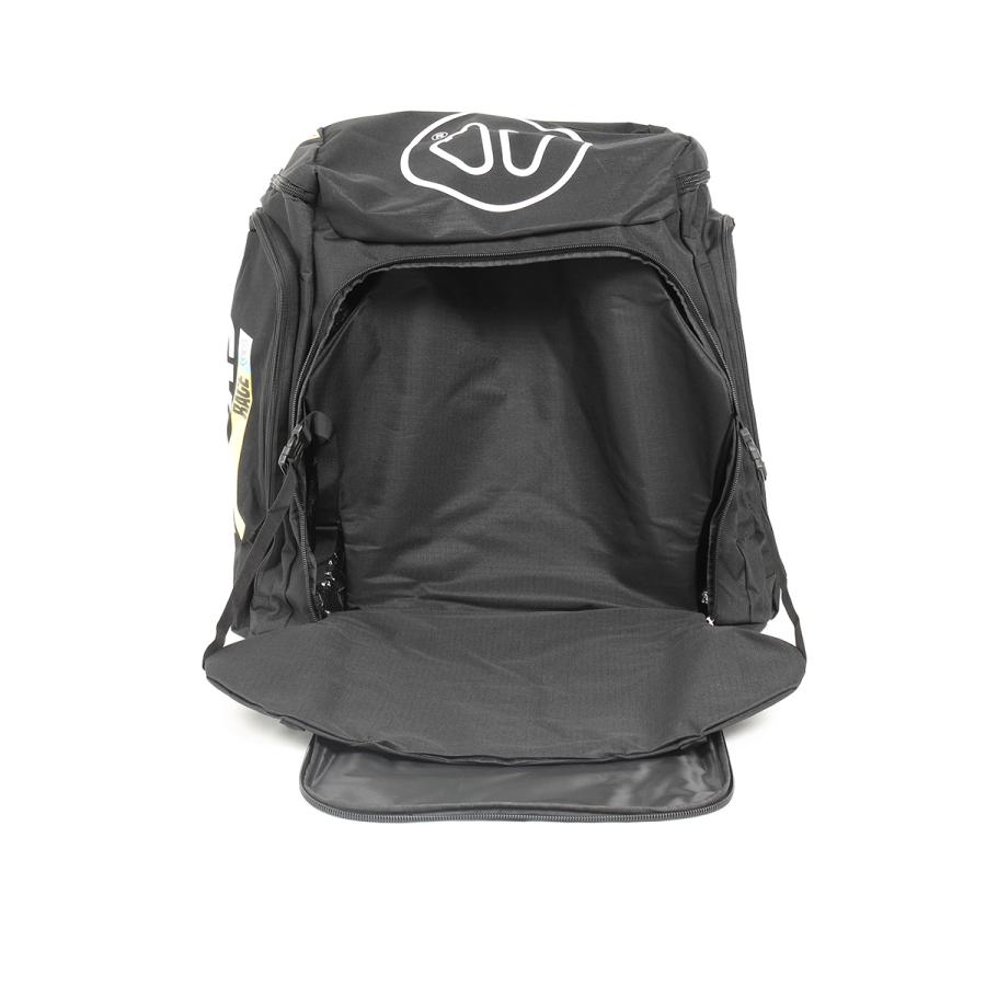 SIDAS（シダス） 【エントリーでP最大17倍！21日23時59まで】SIDAS