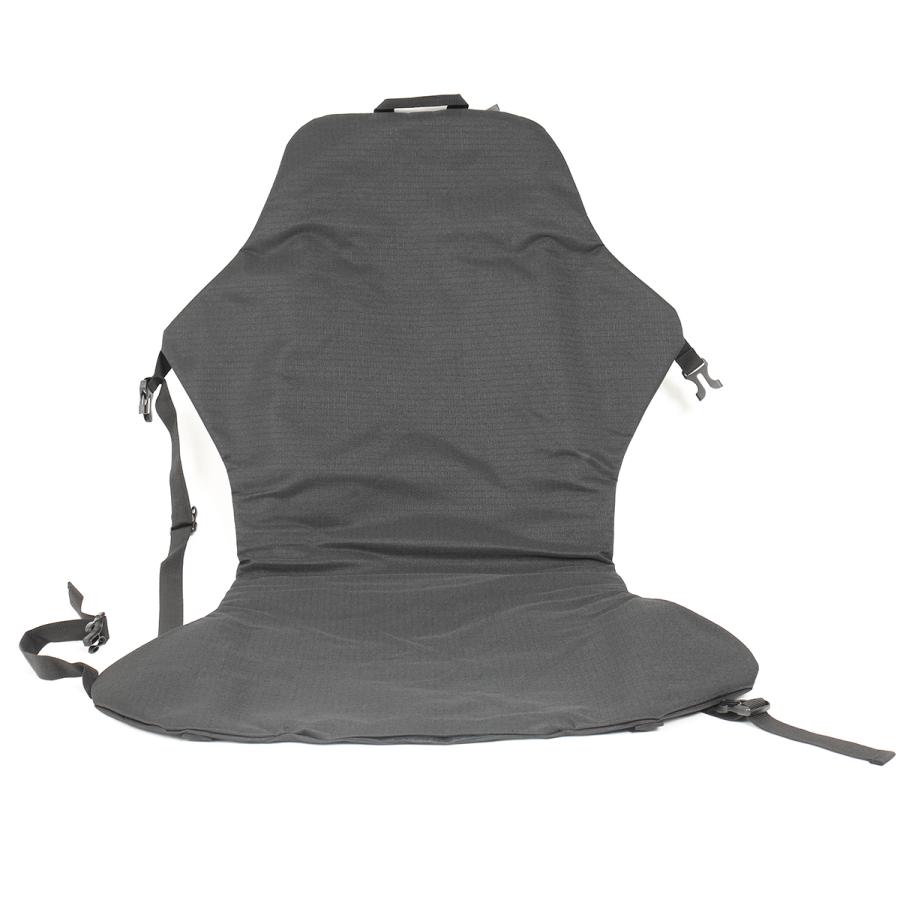 SIDAS（シダス） 【5日限定！全品P10倍！】SIDAS スキー バッグ