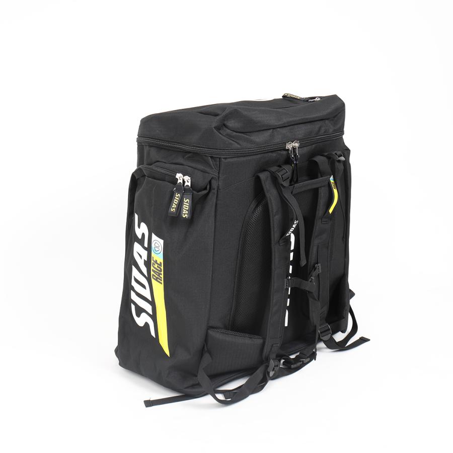 SIDAS（シダス） 【エントリーでP最大17倍！21日23時59まで】SIDAS