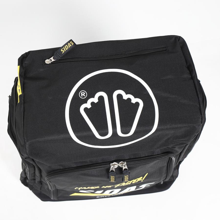 SIDAS（シダス） 【エントリーでP最大17倍！21日23時59まで】SIDAS