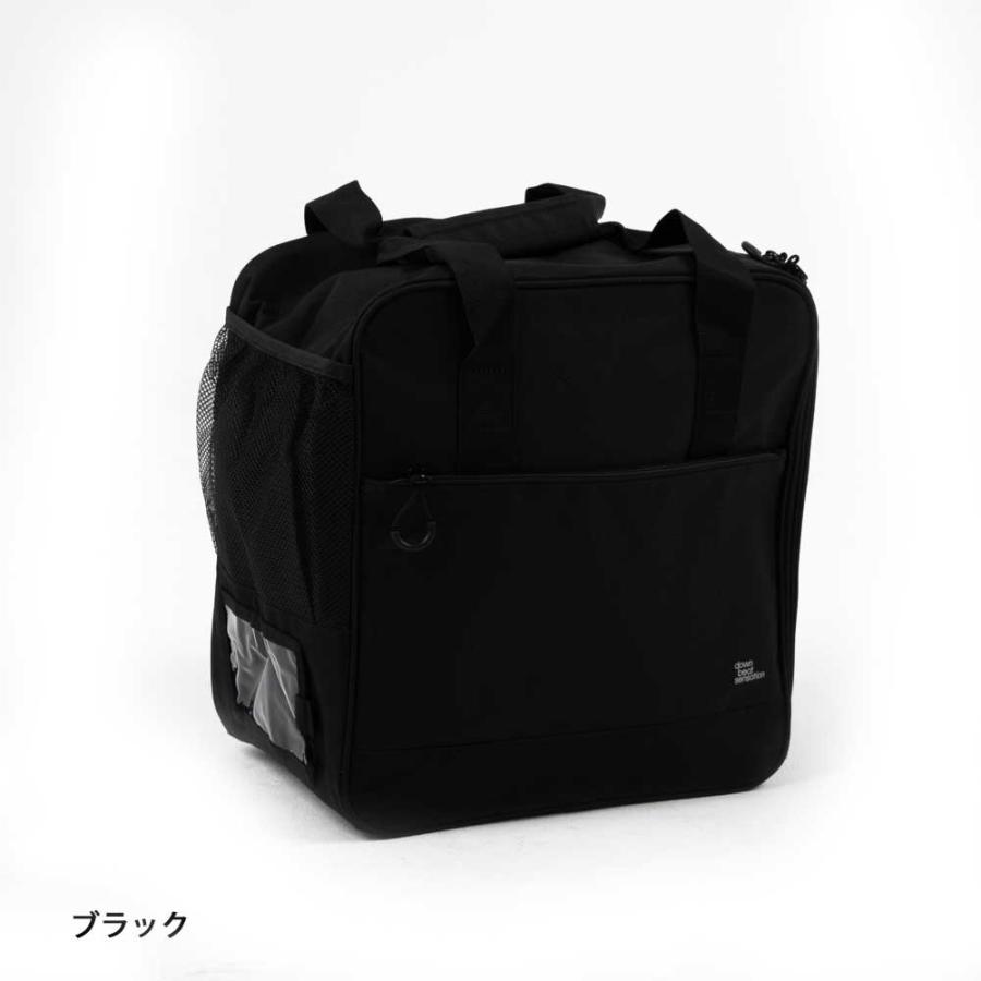 KIZAKI（キザキ） 【5日限定！全品P10倍！】KIZAKI スキー バッグ