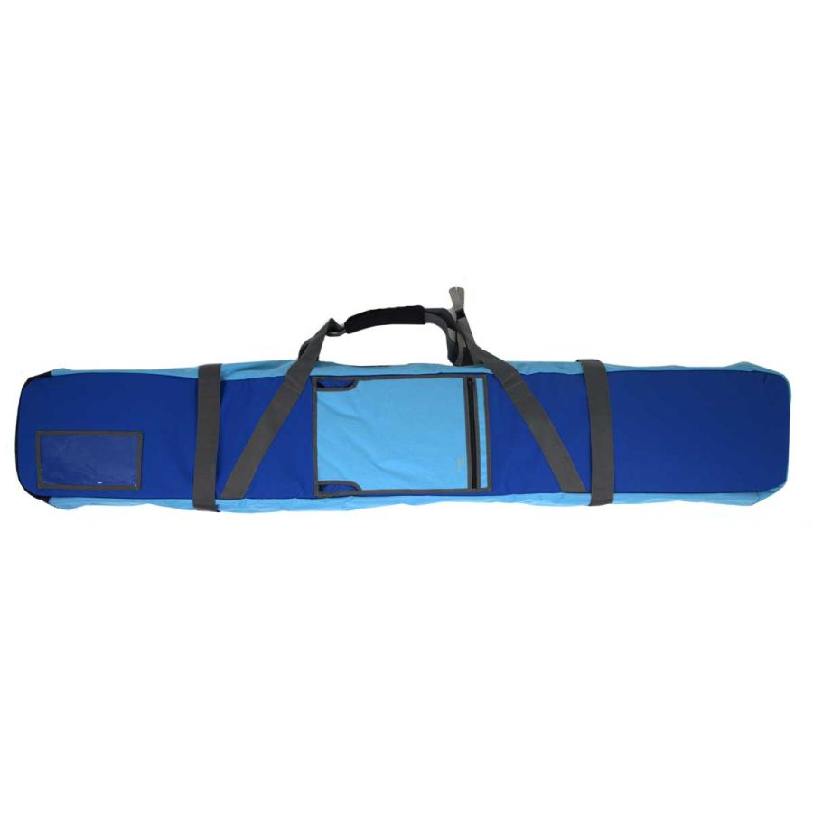 KIZAKI（キザキ） 【エントリーでP最大17倍！19日〜】KIZAKI スキー