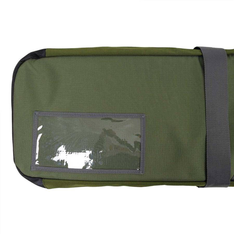 KIZAKI（キザキ） 【エントリーでP最大17倍！19日〜】KIZAKI スキー