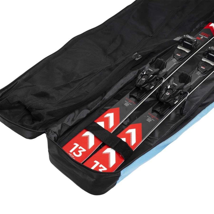 KIZAKI（キザキ） スキー バッグ・ケース ＜2025＞ スキーケースオール