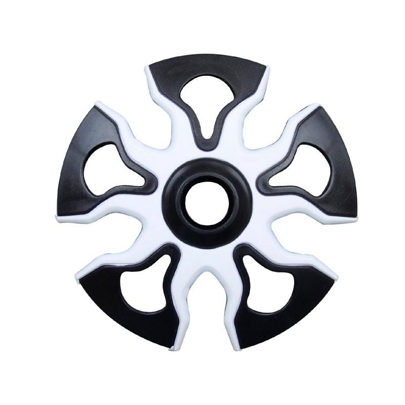 キザキ　スキー　ポール　ストック KIZAKI 【2日間限定P10倍！11/1〜】KIZAKI キザキ スキー ポール