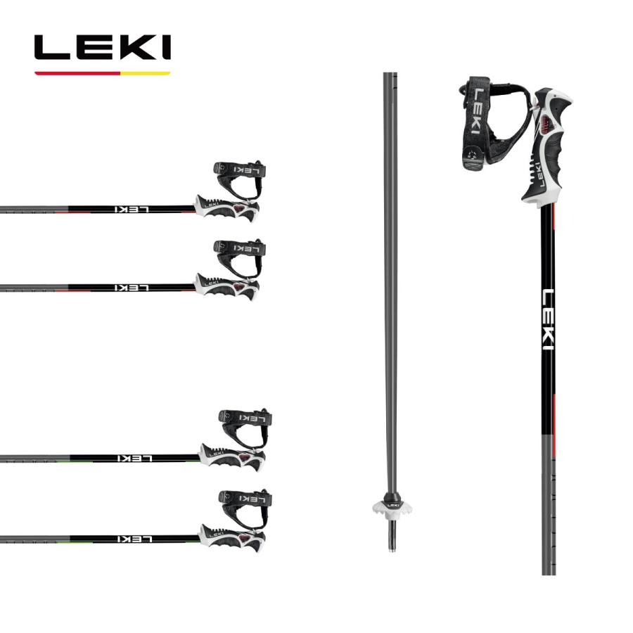 LEKI レキ スキー ポール ストック 2025 BOLD LITE S : スキー LEKI レキ スキー ポール ストック 2025 BOLD LITE S : スキー