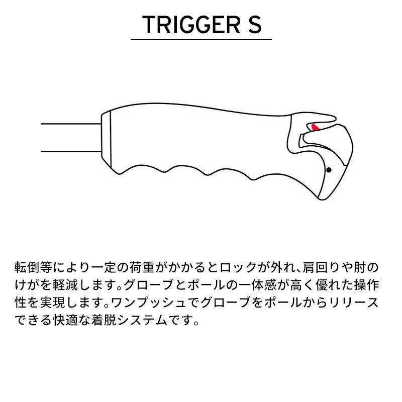 LEKI ストックカーボン racesharkポール スキーストック 145cm レキ スキーストック」の人気商品一覧 | 安い商品を通販サイトから探す