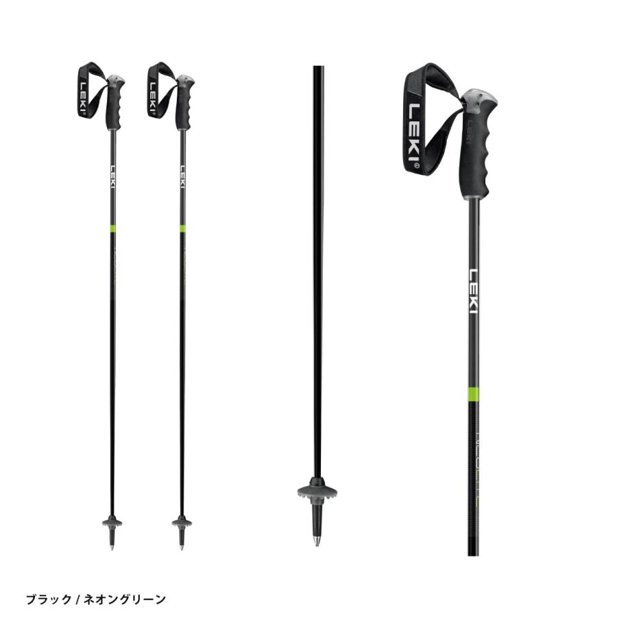 レキ カーボン ストック」の人気商品一覧 | 安い商品を通販サイトから