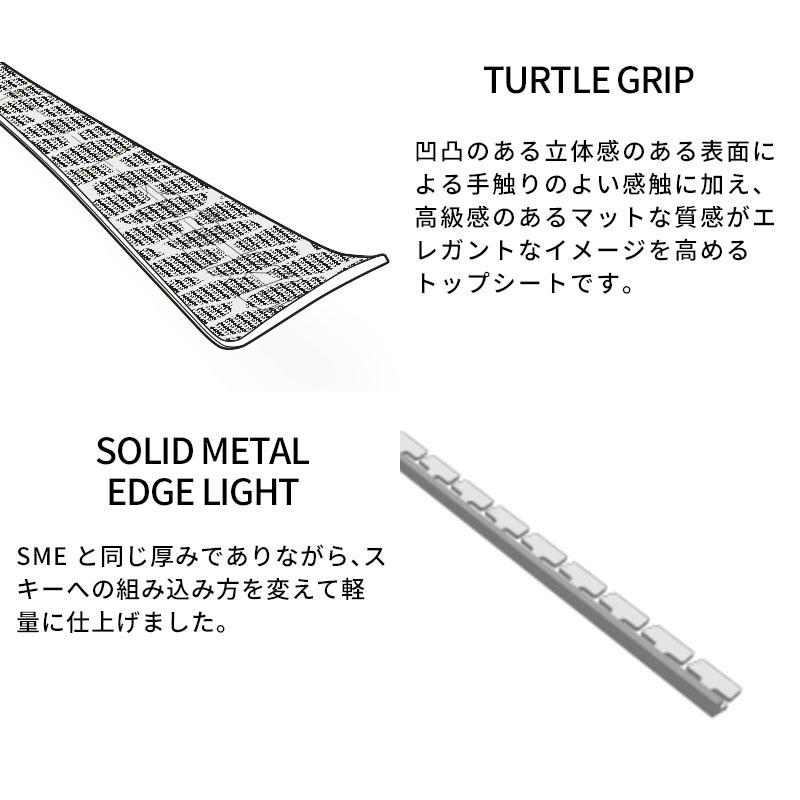 25日限定！全品P10倍！】STOCKLI ストックリー スキー板 メンズ