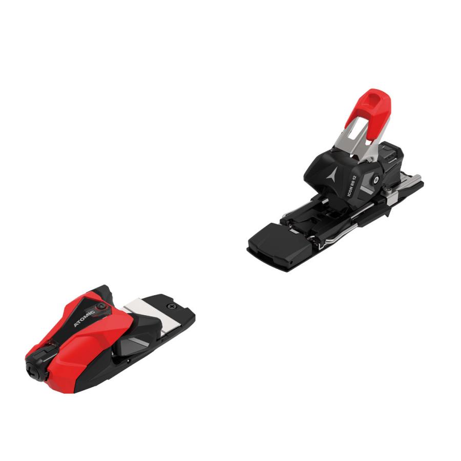 ATOMIC（アトミック） 【5日限定！全品P10倍！】ATOMIC スキー板