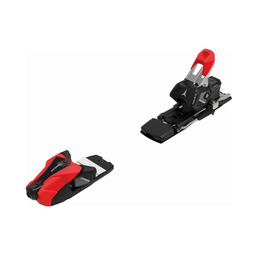 atomic 女性向き？！ スキー板 ビンディングセット 149cm atomic 女性向き？！ スキー板 ビンディングセット 149cm atomic 女性