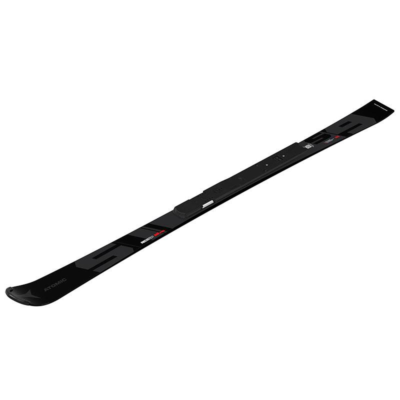 ATOMIC（アトミック） スキー板 メンズ レディース 2025 REDSTER S9i