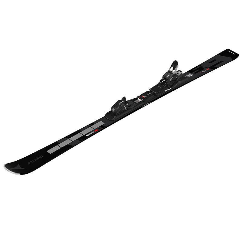 ATOMIC（アトミック） 【5日限定！全品P10倍！】ATOMIC スキー板