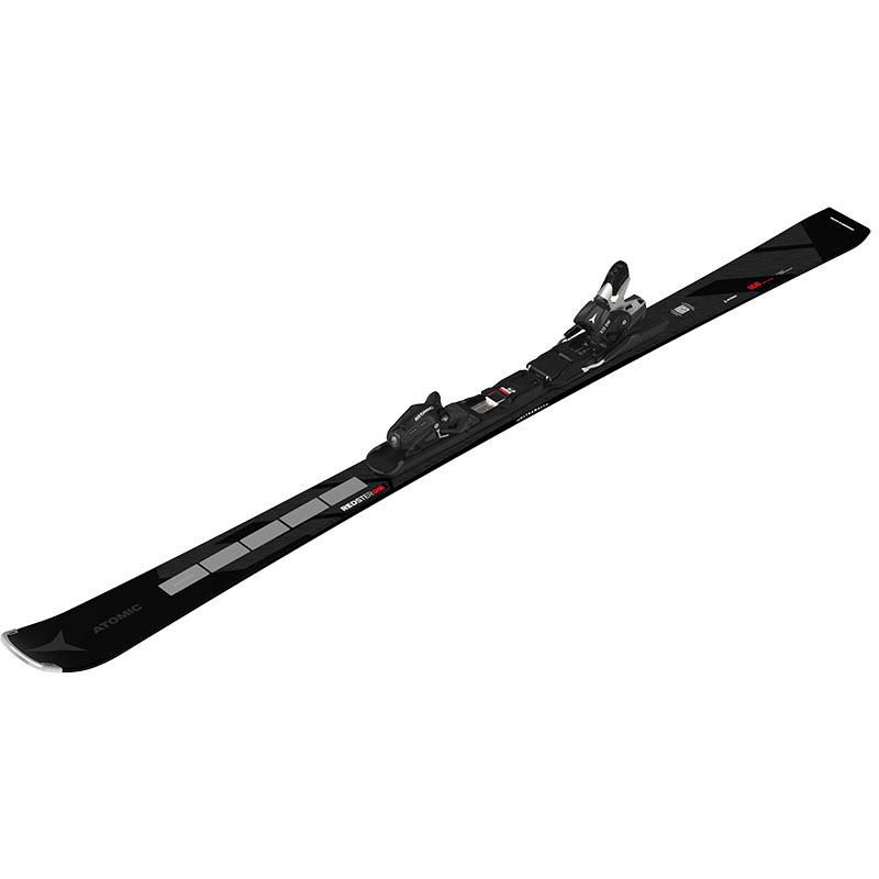 ATOMIC（アトミック） 【25日限定！全品P10倍！】ATOMIC スキー板