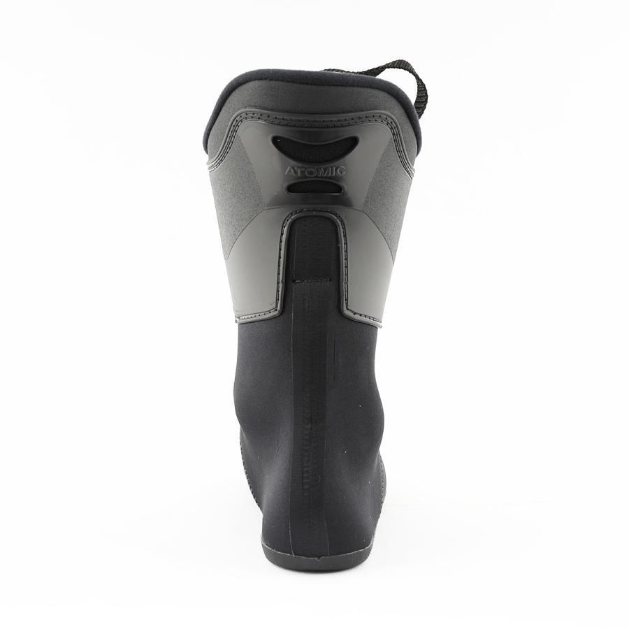 ATOMIC（アトミック） スキーブーツ レディース 2025 HAWX PRIME 85 W