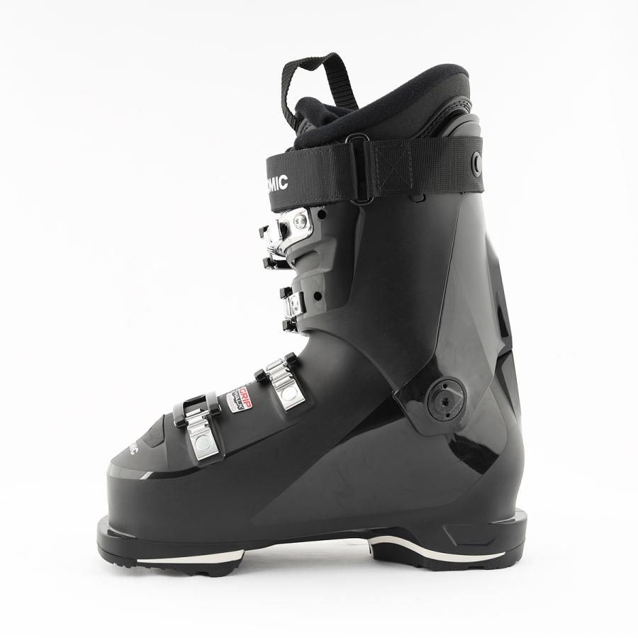 ATOMIC（アトミック） スキーブーツ レディース 2025 HAWX PRIME 85 W