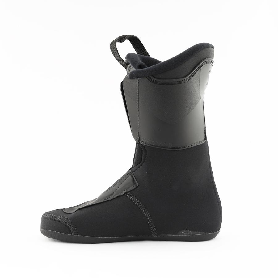 ATOMIC（アトミック） スキーブーツ レディース 2025 HAWX PRIME 85 W