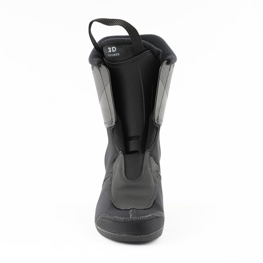 ATOMIC（アトミック） スキーブーツ レディース 2025 HAWX PRIME 85 W