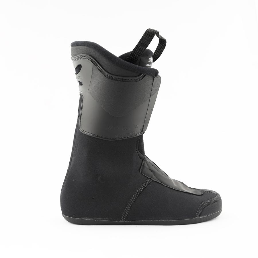 スキーブーツ　アトミック　Atomic Hawx 85 女性用スキー靴 ATOMIC（アトミック） スキーブーツ レディース 2025 HAWX PRIME 85 W