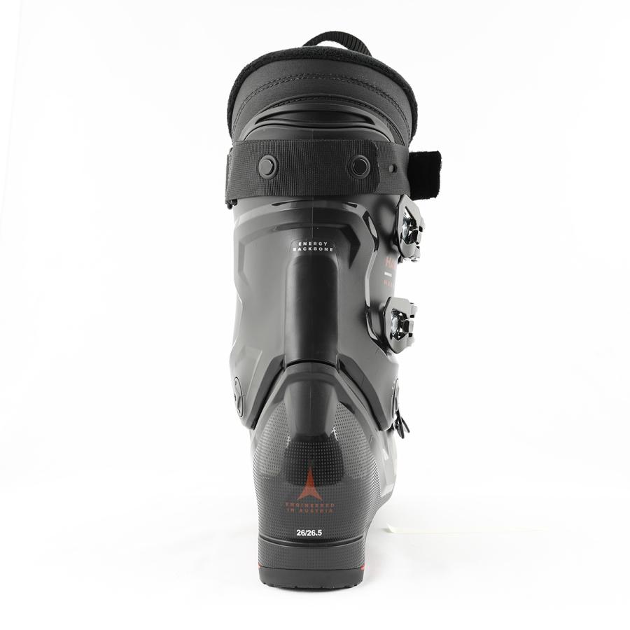 ATOMIC（アトミック） スキーブーツ メンズ レディース 2025 HAWX