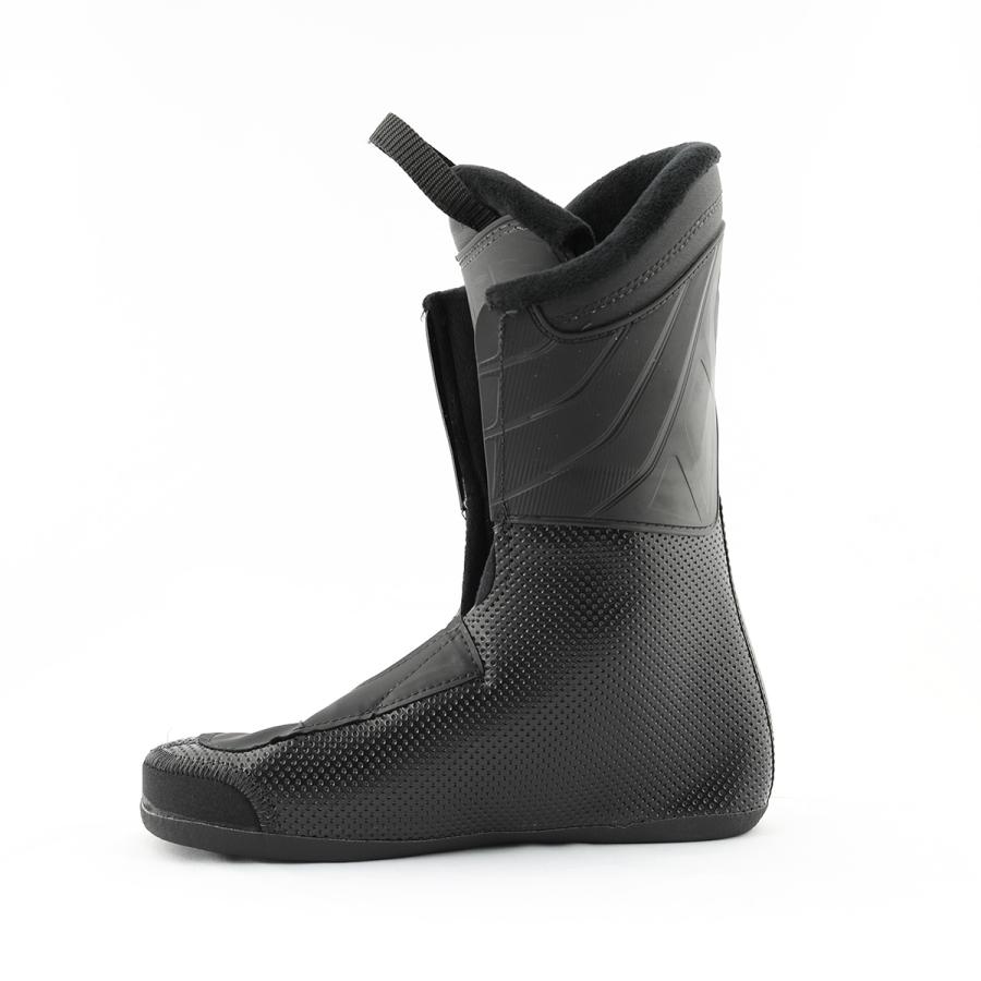 ATOMIC（アトミック） スキーブーツ メンズ レディース 2025 HAWX