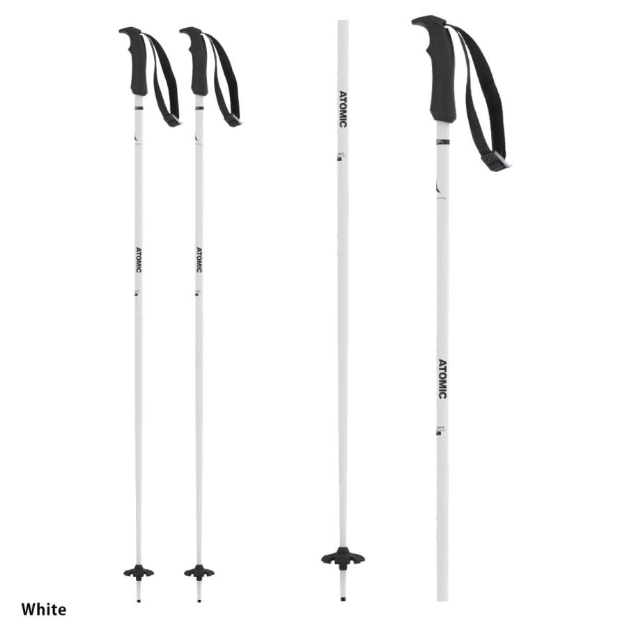 ATOMIC（アトミック） 【全品P10倍！8日23時59まで】ATOMIC スキー