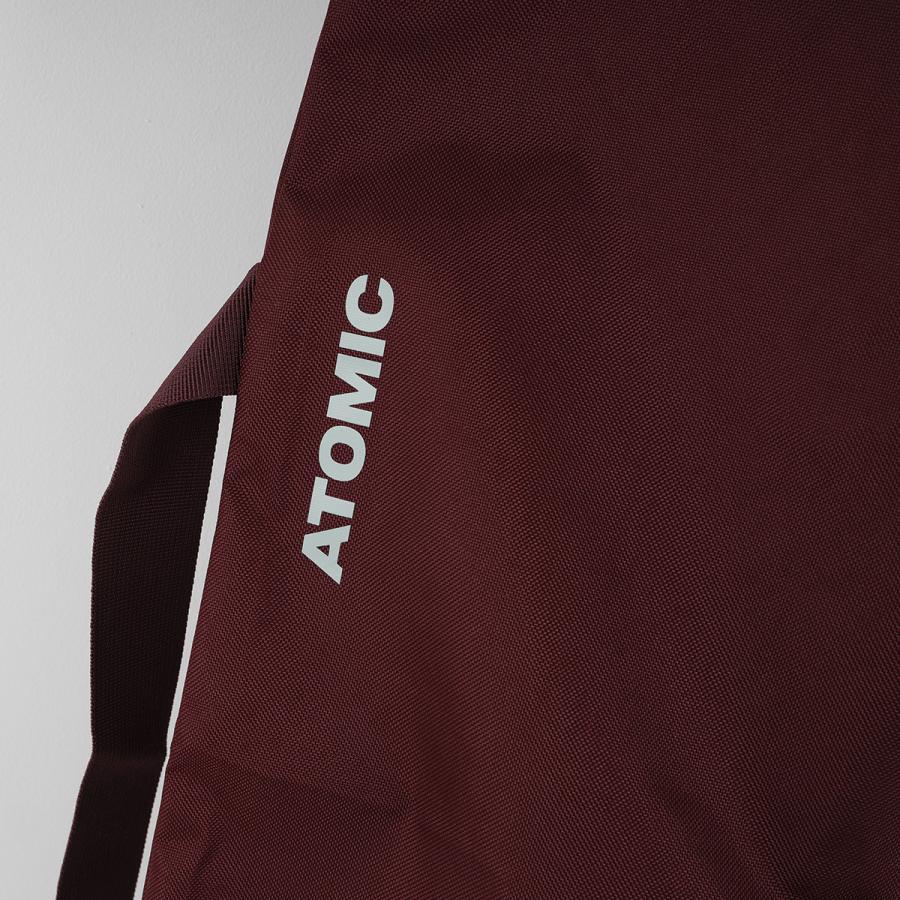 ATOMIC（アトミック） 【5日限定！全品P10倍！】ATOMIC バッグ・ケース