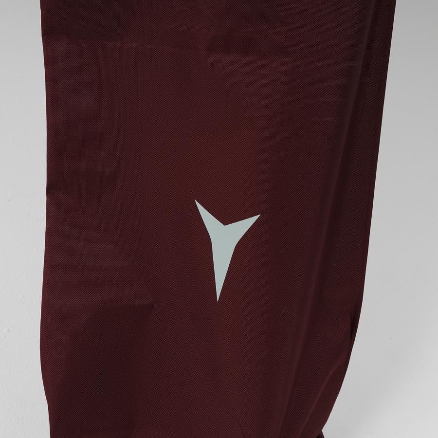 ATOMIC（アトミック） 【22日限定！全品P10倍！】ATOMIC バッグ