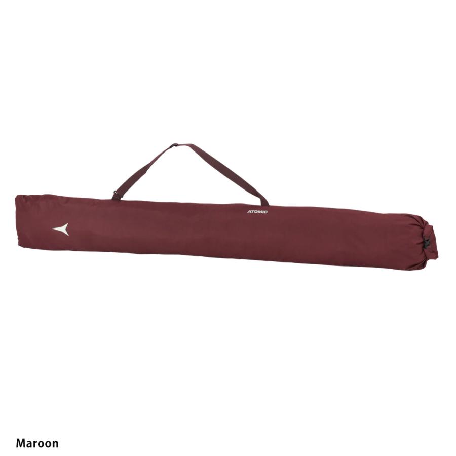 ATOMIC（アトミック） 【15日限定！全品P10倍！】ATOMIC バッグ