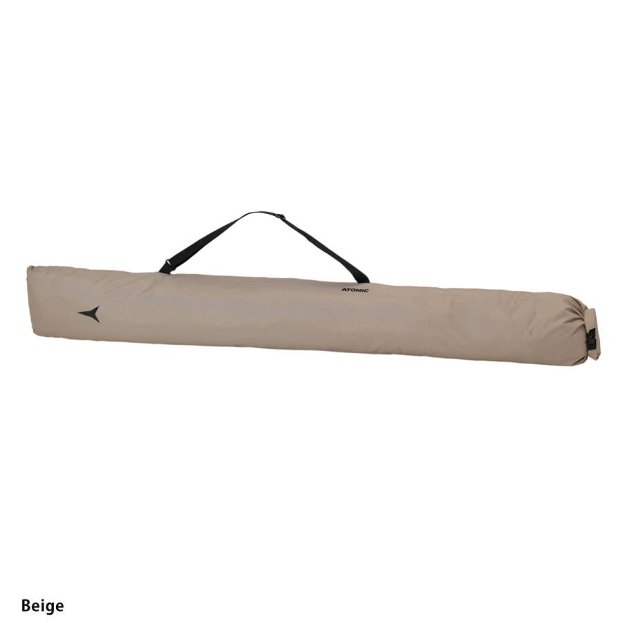 ATOMIC（アトミック） 【全品P10倍！8日23時59まで】ATOMIC バッグ