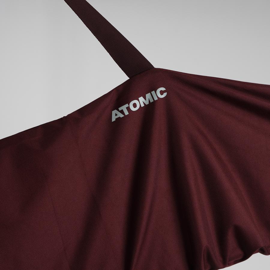 ATOMIC（アトミック） 【22日限定！全品P10倍！】ATOMIC バッグ