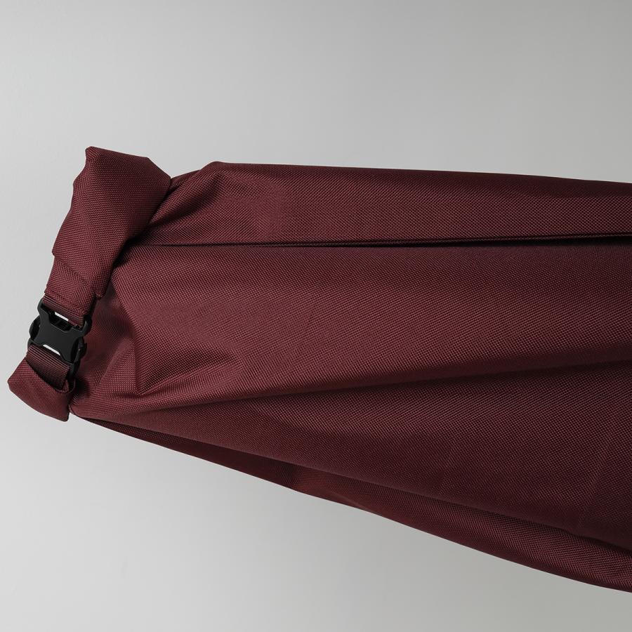 ATOMIC（アトミック） 【全品P10倍！8日23時59まで】ATOMIC バッグ