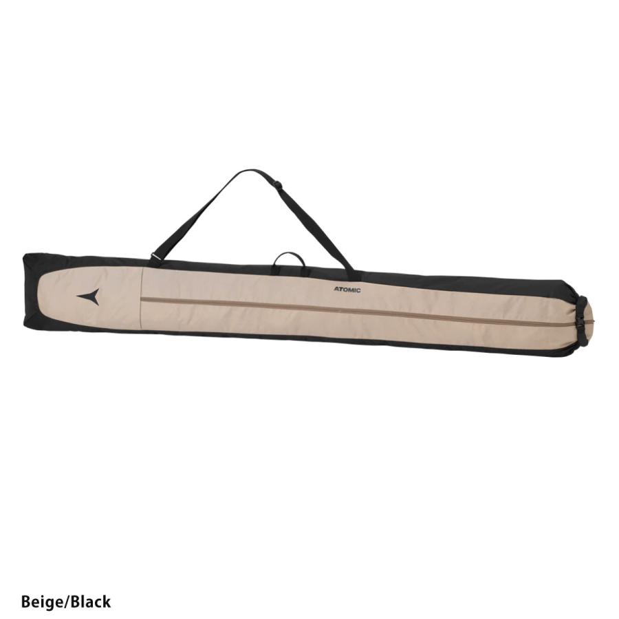 ATOMIC（アトミック） バッグ・ケース メンズ レディース 1台用 2026
