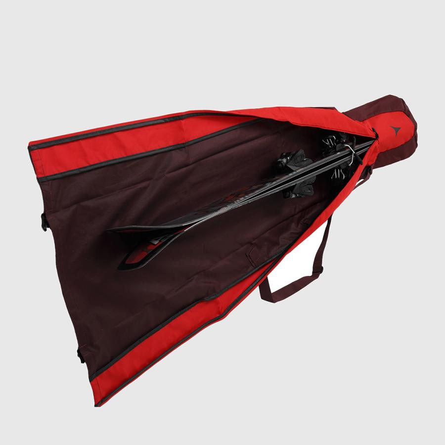 ATOMIC（アトミック） バッグ・ケース メンズ レディース 1台用 2026