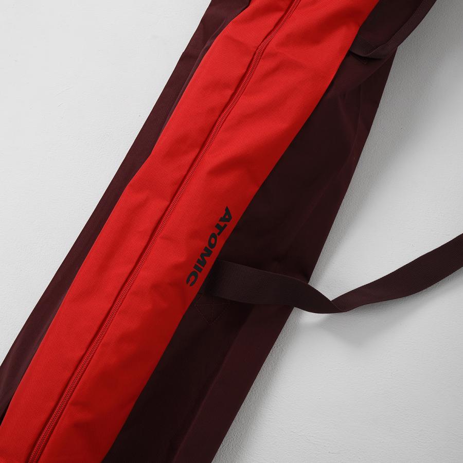 ATOMIC（アトミック） バッグ・ケース メンズ レディース 1台用 2026