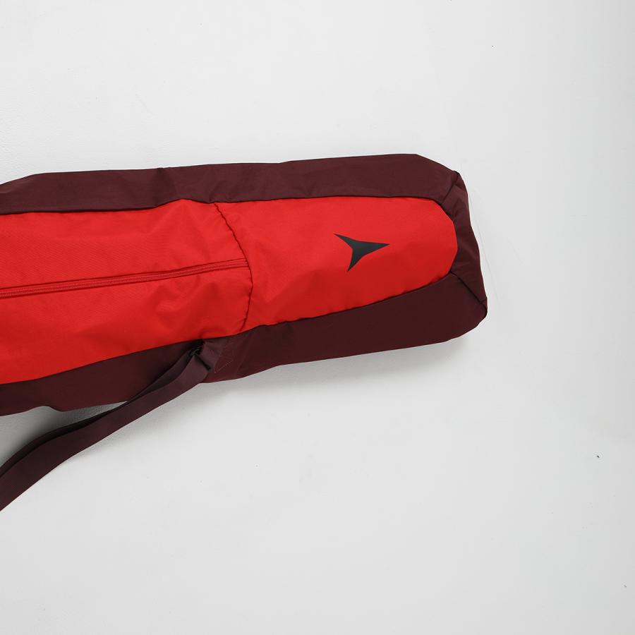 ATOMIC（アトミック） バッグ・ケース メンズ レディース 1台用 2026