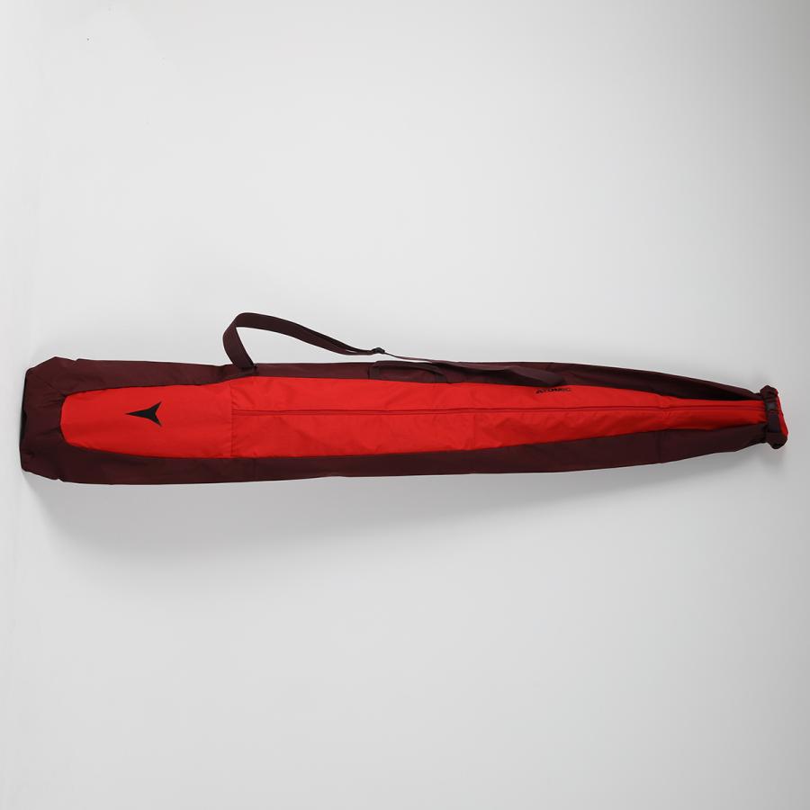 ATOMIC（アトミック） バッグ・ケース メンズ レディース 1台用 2026